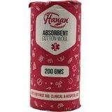 Hanan Cotton Wool 200g