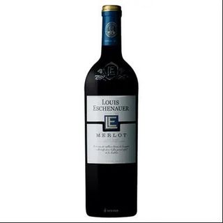 Vin Rouge Louis Eschenauer 75Cl