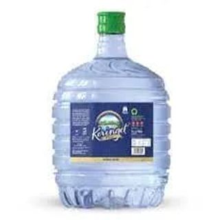 Keringet Water 10L