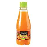 Fruitville Rtd Tropical 300ml