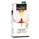 Fruitville Apple (Tetra) 1000ml