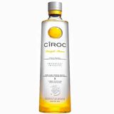 Ciroc Pineapple 750ml