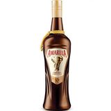 Amarula Cream Liqueur 1L