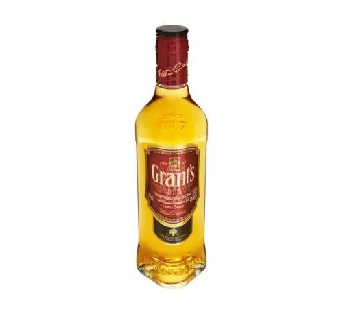 Grants 350Ml