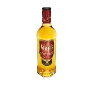 Grants 350Ml