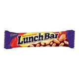 Lunch Bar 48 g