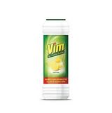 Vim scouring powder 500gm uniliver