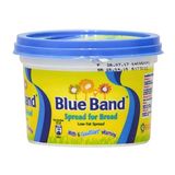 Blueband Low Fat Spread 500g
