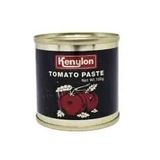 Kenylon Tomato Paste Tin 275 g