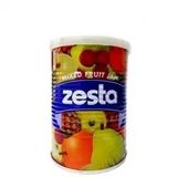 Zesta Jam Mixed Fruit 500 g