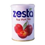 Zesta Jam Red Plum 500 g