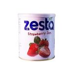 Zesta Jam Strawberry 500 g
