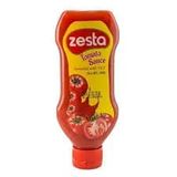 Zesta Tomato Sauce 700 g