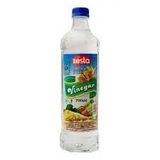 Zesta White Vinegar 700 ml
