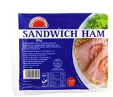 F/Choice Sandwich Ham 200g