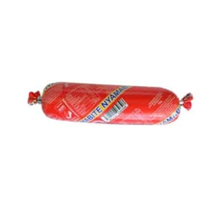 Farmers Choice Nyamabite 125 g