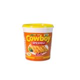 Cowboy Cooking Fat 500G