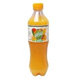 Afia mango juice bottle 500ml