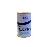 Glucose Excel Pure 250g