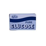 EXCEL 100G PURE GLUCOSE