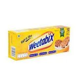 Weetabix 225g