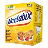 Weetabix 900 g