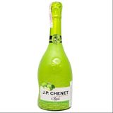J.P Chenet Fashion Apple 750ml