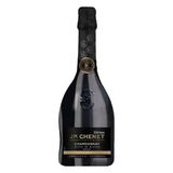 J.P Chenet Divine Chardonnay Brut 750ml