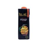 Pick n`peel mango juice 250ml