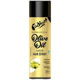 Radiant Oil Sheen Spray 250ml