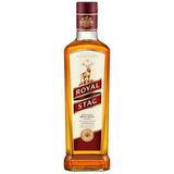 Royal Stag 375ml