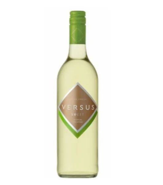 Versus Sweet White 750ml