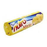 Nutro Biscuits Marie 200g