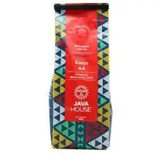 Java Kenya Aa Ground 375G