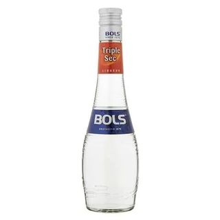 Bols Triple Sec Liqueur 70cl