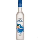 Magic Moments Original 750ml