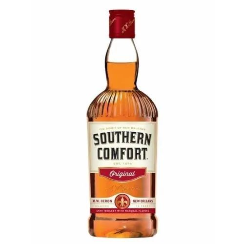 70Cl Southern Comfort Original