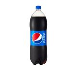 Pepsi cola soda soft drink 2ltrs