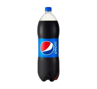 Pepsi 2 LT Reg