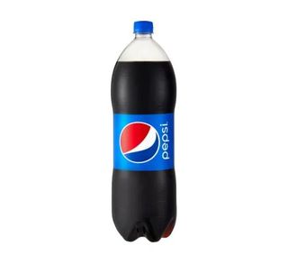 Pepsi 2 LT Reg