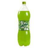 Mirinda GreenApple 2 LT