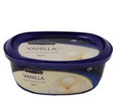 Dairyland Vanilla 500Ml Tub