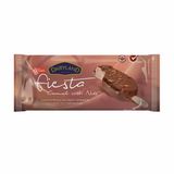 Dairyland Fiesta Caramel and Nut 70M Cup