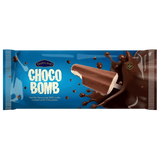Dairyland Chocobomb Ice Cream 70ml