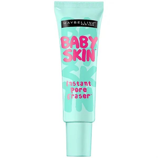Baby Skin Instant Pore Eraser Prime