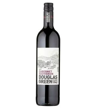 Douglas Green  Cabernet Sauvignon750ml