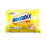 Weetabix original 112g(kenya)