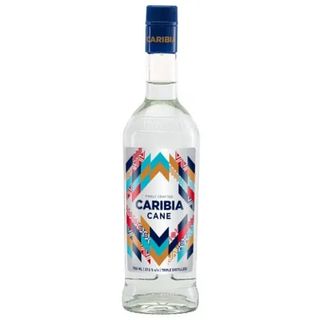 Caribia Gin 750ml