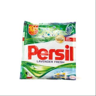 Persil Hand Wash Lavender 500G