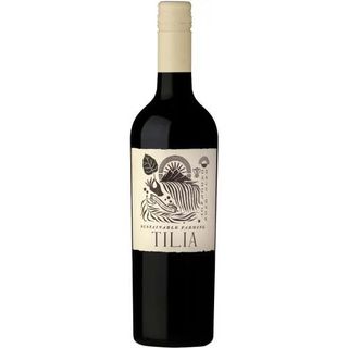 Tilia Cabernet Sauvignon 2020 750ml